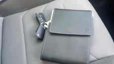 Volkswagen Tiguan 2.0 TDi 150 R-Line Tech 5dr DSG Diesel Estate